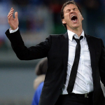 screen-rudi-garcia.png