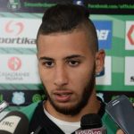 screen-taider.png