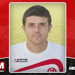 italia-cesena-succi-davide.jpg