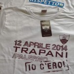 maglia_trapanipalermo.jpg