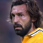 pirlo-andrea-25.jpg