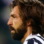 pirlo-andrea-27.jpg