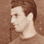 screen-ninetto-de-grandi.png