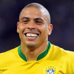 screen-ronaldo-fenomeno-2.png