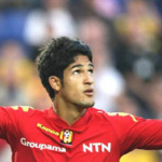 screen-tulio-de-melo.png