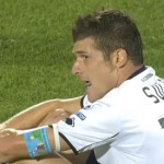 succi-davide.jpg