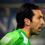 buffon-gianluigi-28.jpg