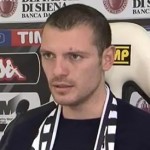 giorgi.jpg