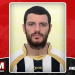 italia-atalanta-giorgi-luigi.jpg