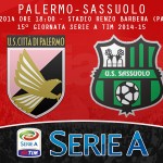 palermo-sassuolo.jpg