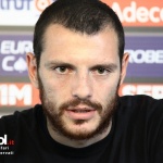 screen-luigi-giorgi.png