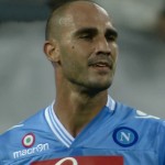 cannavaro-paolo1.jpg