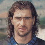 screen-Gianluca-berti-coi-capelli.png