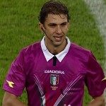 arbitro-tagliavento.jpg