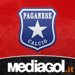 Paganese