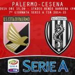 palermo-cesena-19-10-2014.jpg