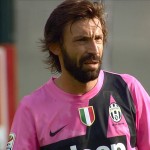 pirlo-andrea-16.jpg