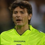 arbitro-damato-1.jpg