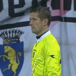 arbitro-orsato.jpg