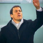 garcia-rudi.jpg