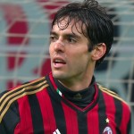 kaka-ricardo-3.jpg