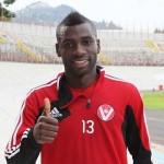 kone-moussa.jpg