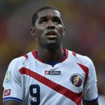 screen-joel-ccampbell.png
