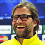 screen-klopp.png