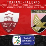 trapani-palermo.jpg