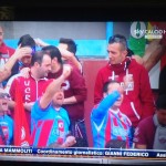 catanesi-a-trapani.jpg