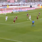 screen-trapani-palermo.png