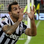 tevez-carlos-13.jpg