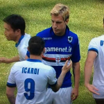 screen-maxi-lopez-icardi.png