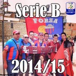 catania-trapani.jpg