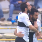 screen-bologna-parma.png