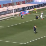 screen-hellas-fiorentina.png