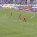 screen-livorno-chievo.png