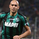 screen-zaza.png