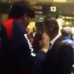 catania-contestazione.jpg