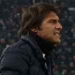 conte-antonio-23.jpg