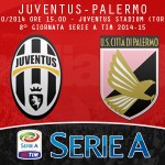 juventus-palermo-2014-10-26.jpg