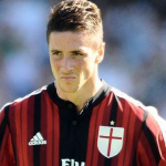 screen-fernando-torres.png