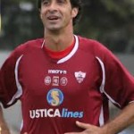 tedesco.jpg