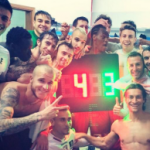 screen-carpi-festeggia-vittoria-contro-catania-2-300x194.png