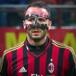 pazzini-giampaolo-4.jpg
