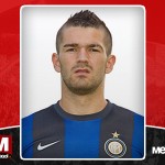 italia-atalanta-livaja-marko.jpg