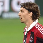 montolivo-riccardo-4.jpg