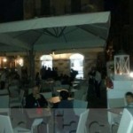 foto-2-300x194.jpg