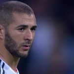 benzema-karim.jpg