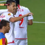 screen-siviglia-valencia.png